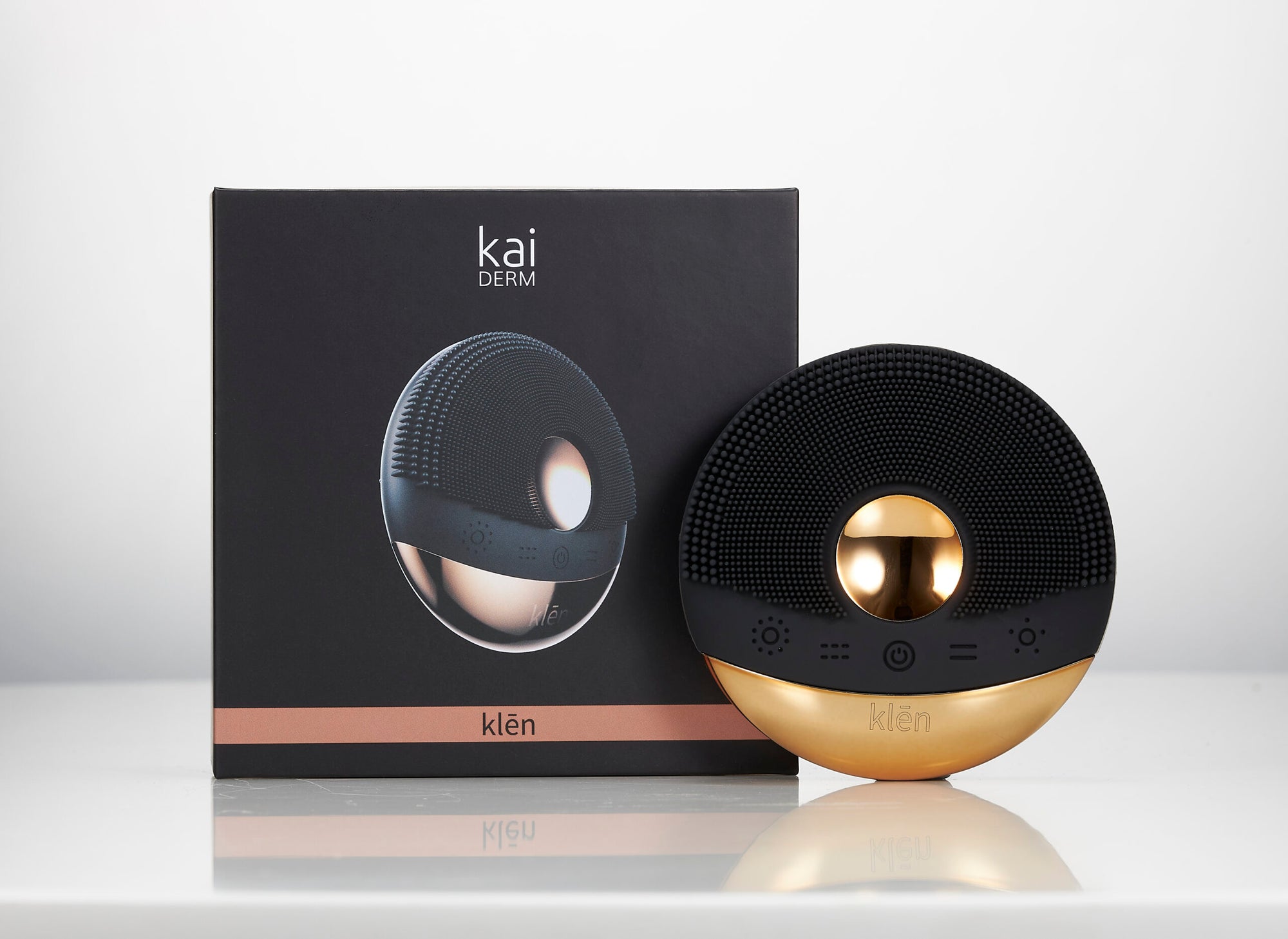 KAI klēn