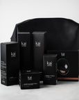 Skincare Package