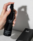 kai DERM Klarify Toner