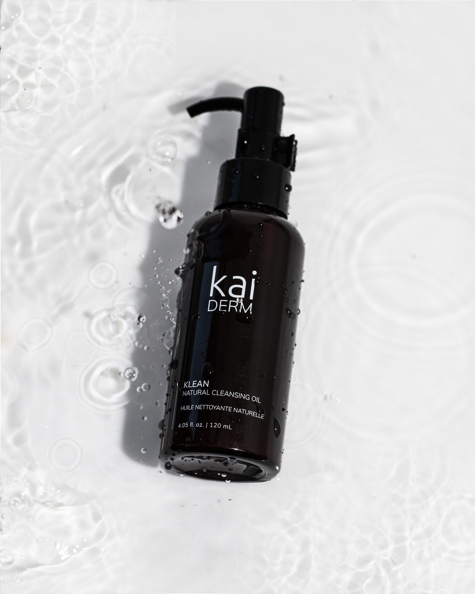 Skincare Package