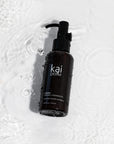 Skincare Package