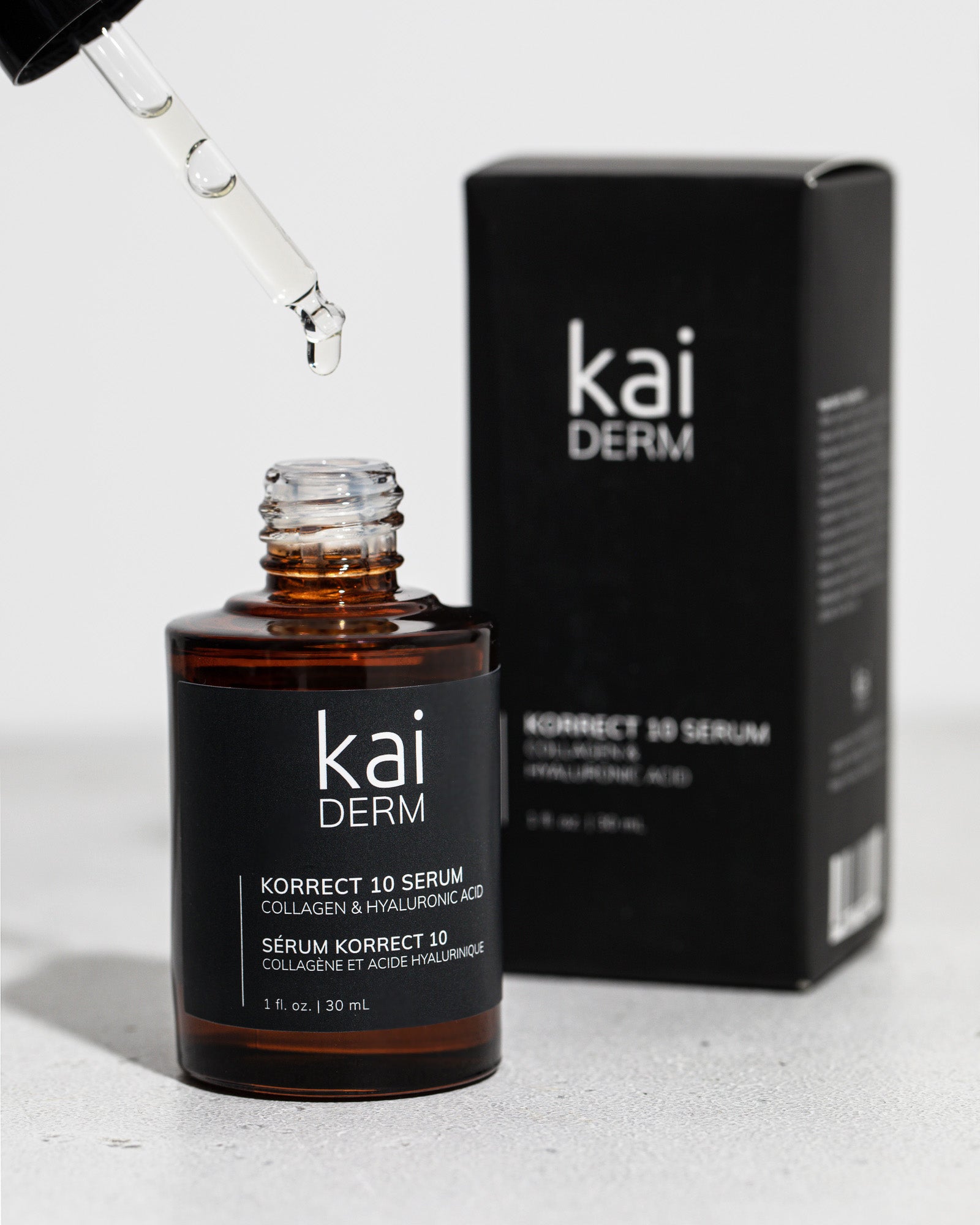 Skincare Package