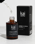Skincare Package