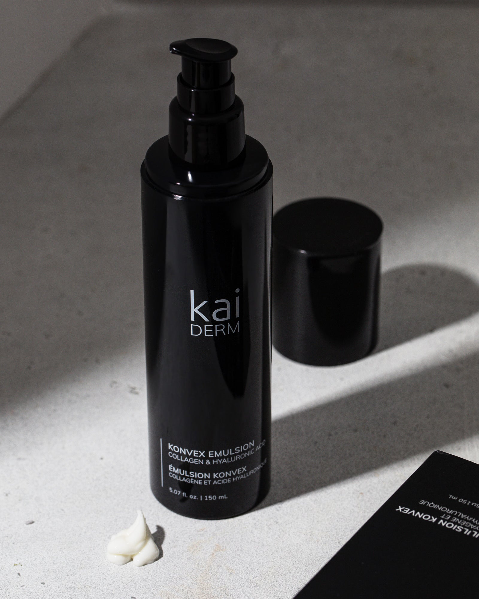 Skincare Package