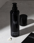 Skincare Package