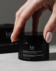 kai DERM Korrective Firming Cream