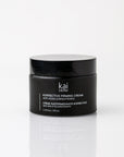kai DERM Korrective Firming Cream