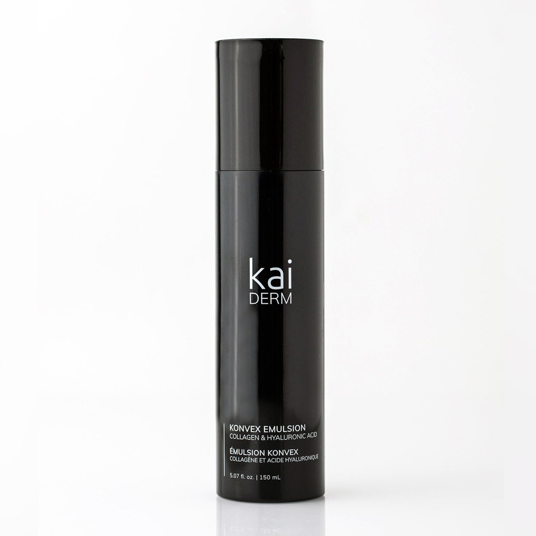 kai DERM Konvex Emulsion