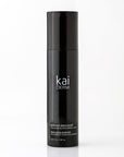 kai DERM Konvex Emulsion