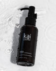 kai DERM Klean