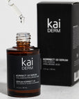kai DERM Korrect 10 Serum
