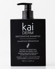 kai DERM Restorative Shampoo