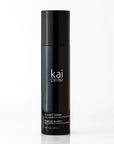 kai DERM Klarify Toner