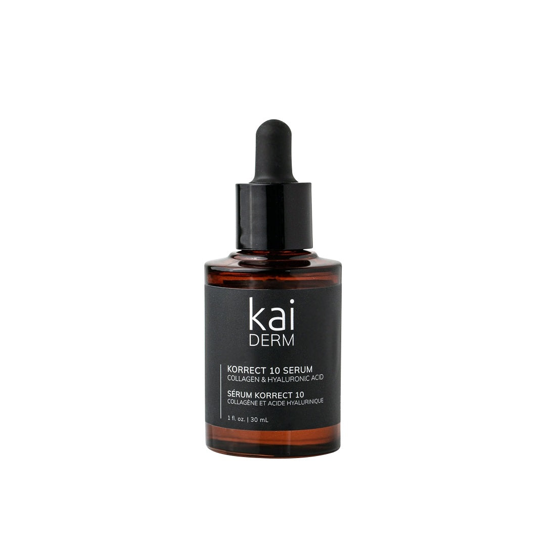 kai DERM Korrect 10 Serum