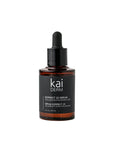 kai DERM Korrect 10 Serum