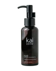 kai DERM Klean