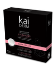 Dark Circles Microdissolving Patches