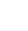 Kai Derm