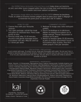 Activated Charcoal Luxury Face Mask