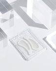 Dark Circles Microdissolving Patches