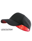 Laser Hair Restoration Cap